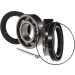 SKF | Radlagersatz | VKBA 592 SKF | Radlagersatz | VKBA 592