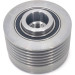 SKF | Generatorfreilauf | VKM 03301