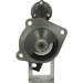 PSH | Starter | 220.006.093.010 PSH | Starter | 220.006.093.010