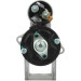 PSH | Starter | 480.502.102.010 PSH | Starter | 480.502.102.010