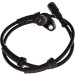 Maxgear | Sensor, Raddrehzahl | 20-0080