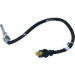 NRF | Sensor, Abgastemperatur | 707240 NRF | Sensor, Abgastemperatur | 707240