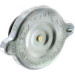 Mahle | Verschlussdeckel, Kühler | CRB 14 000P