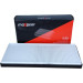Maxgear | Filter, Innenraumluft | 26-0230 Maxgear | Filter, Innenraumluft | 26-0230