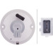Hella | Rückfahrleuchte | 2ZR 302 252-047 Hella | Rückfahrleuchte | 2ZR 302 252-047