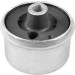 Tedgum | Lagerung, Lenker | 00226045 Tedgum | Lagerung, Lenker | 00226045