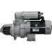 PSH | Starter | 641.511.103.030 PSH | Starter | 641.511.103.030