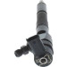BOSCH 0 445 110 327 Einspritzdüse BOSCH 0 445 110 327 Einspritzdüse