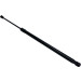 Maxgear | Gasfeder, Koffer-/Laderaum | 12-2470 Maxgear | Gasfeder, Koffer-/Laderaum | 12-2470