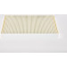BOSCH 1 987 435 022 Innenraumfilter BOSCH 1 987 435 022 Innenraumfilter