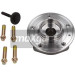 Maxgear | Radlagersatz | 33-0449 Maxgear | Radlagersatz | 33-0449