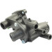 4006211 Thermostat, Kühlmittel