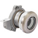 Valeo | Zentralausrücker, Kupplung | 810105 Valeo | Zentralausrücker, Kupplung | 810105