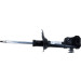 Sachs | Stoßdämpfer | 280 525 Sachs | Stoßdämpfer | 280 525