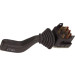 Maxgear | Lenkstockschalter | 50-0019 Maxgear | Lenkstockschalter | 50-0019