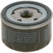 BOSCH 0 451 103 336 Ölfilter BOSCH 0 451 103 336 Ölfilter