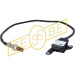 9 3620 1 NOx-Sensor, NOx-Katalysator