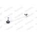 Monroe | Stange/Strebe, Stabilisator | L29621 Monroe | Stange/Strebe, Stabilisator | L29621