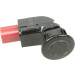 Metzger | Sensor, Einparkhilfe | 0901286 Metzger | Sensor, Einparkhilfe | 0901286
