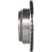 BOSCH | Bremsscheibe | 0 986 478 496 BOSCH | Bremsscheibe | 0 986 478 496