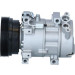 NRF | Kompressor, Klimaanlage | 32742 NRF | Kompressor, Klimaanlage | 32742