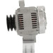 PSH | Generator | 195.546.080.050 PSH | Generator | 195.546.080.050
