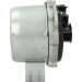 PSH | Generator | 215.403.180.010 PSH | Generator | 215.403.180.010