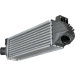 Mahle | Ladeluftkühler | CI 203 000S