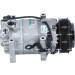 320137G Kompressor, Klimaanlage GENUINE
