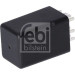FEBI BILSTEIN 184477 Steuergerät, Glühzeit FEBI BILSTEIN 184477 Steuergerät, Glühzeit