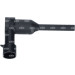NRF | Sensor, Kühlmittelstand | 453009 NRF | Sensor, Kühlmittelstand | 453009