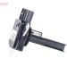 Denso | Luftmassenmesser | DMA-0104 Denso | Luftmassenmesser | DMA-0104
