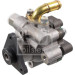 FEBI BILSTEIN 183643 Hydraulikpumpe, Lenkung FEBI BILSTEIN 183643 Hydraulikpumpe, Lenkung