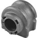 Tedgum | Lagerung, Stabilisator | TED29466