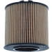 586598 Ölfilter