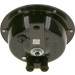 BOSCH | Horn | 0 320 226 008