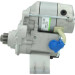 PSH | Starter | 120.538.092.050 PSH | Starter | 120.538.092.050