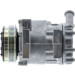 Mahle | Kompressor, Klimaanlage | ACP 660 000P Mahle | Kompressor, Klimaanlage | ACP 660 000P