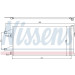 Nissens | Kondensator, Klimaanlage | 94985 Nissens | Kondensator, Klimaanlage | 94985