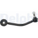 Delphi | Stange/Strebe, Stabilisator | TC1798 Delphi | Stange/Strebe, Stabilisator | TC1798