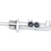BOSCH | Hauptbremszylinder | F 026 003 484 BOSCH | Hauptbremszylinder | F 026 003 484
