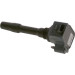 BOSCH 0 986 221 124 Zündspule BOSCH 0 986 221 124 Zündspule