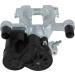 Metzger | Bremssattel | 6261401