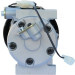89609 Kompressor, Klimaanlage ** FIRST FIT **