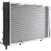 Mahle | Kühler, Motorkühlung | CR 236 000S Mahle | Kühler, Motorkühlung | CR 236 000S