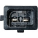 febi bilstein | Kompressor, Druckluftanlage | 192686