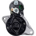 8EA 012 528-861 Starter