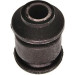 Maxgear | Lagerung, Lenker | 72-1186 Maxgear | Lagerung, Lenker | 72-1186