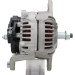 PSH | Generator | 646.506.120.010 PSH | Generator | 646.506.120.010