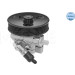 Meyle | Hydraulikpumpe, Lenkung | 29-14 631 0004